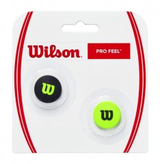 Wilson Pro Feel Blade