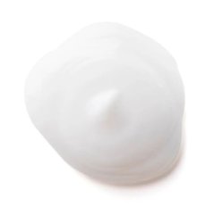 NuSkin ageLOC Dermatic Effects 150 ml