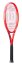 Wilson Defyer 100UL