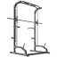 Multipress Marbo MS-U105 2.0