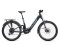 Mestský elektrobicykel Crussis e-Country full 10.10 720Wh 2025