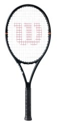 Wilson Pro Staff Team Classic