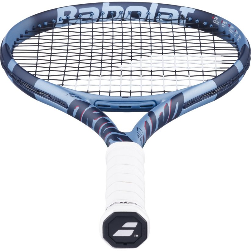 Babolat Pure Drive Lite GEN11