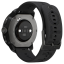 Suunto Race S All Black