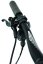 Horský elektrobicykel Crussis e-Fionna 9.9-M 2024