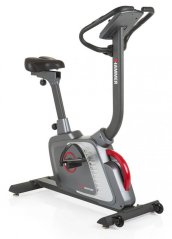 Hammer ERGO-MOTION BT