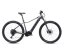 Crussis e-Fionna 9.11 715Wh 2026