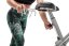 Rotoped Proform PF X-Bike