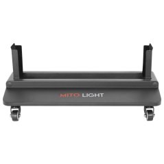 Stojan MITO LIGHT® Mitohacker Floor Stand 5.0