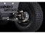Benzínová čtyřkolka pro děti Beneo Motors WARRIOR modrá - 125cm3
