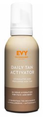 EVY Daily Tan Activator 150 ml