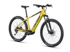 Crussis e-Largo 7.10 720Wh 2025 horské elektrokolo