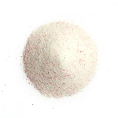 NuSkin Beauty Focus Collagen+