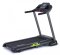 Housefit TEMPO 40
