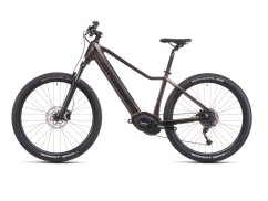 Crussis ONE-Guera 7.11 715Wh 2026