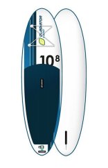 Paddleboard Gladiator LT 10'8