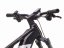 Crussis e-Full 10.11 715Wh 2026