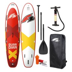Paddleboard F2 Guardian 11'8
