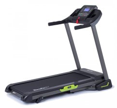 Housefit TEMPO 40