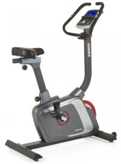 Hammer ERGO-MOTION BT
