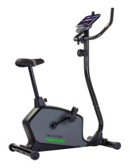 Rotoped Tunturi StarFit F100