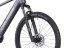 Horský elektrobicykel Crussis ONE-Guera 7.10 522Wh 2025