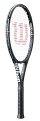 Wilson Pro Staff Team Classic