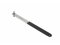 Cycle Clinic NÁRADIE CC PW8 KĽÚČ PEDÁL 6/8x330 MM ČIERNE/STRIEBORNÉ