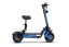 Elektrická koloběžka X-scooters XS05 60V Li Extreme Dual 4000W