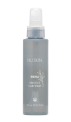 NuSkin Protect Hair Spray 125 ml