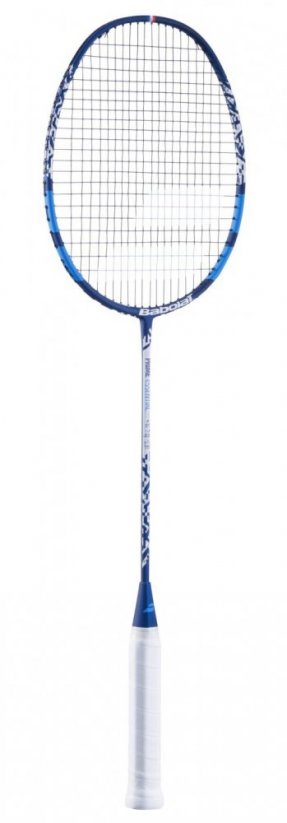 Badmintonová raketa Babolat Prime Essential 2020