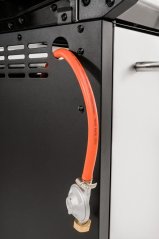 G21 Nebraska BBQ Premium line, 6 hořáků + zdarma redukční ventil