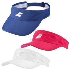 Babolat Visor