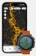 Suunto Vertical Solar Canyon