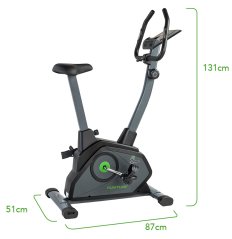 Tunturi CARDIO FIT B35
