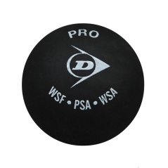 Dunlop PRO