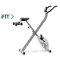 Proform PF X-Bike Rotoped