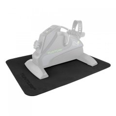 Podložka pod minibike Tunturi 64 x 52 cm