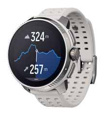 Suunto Race Birch