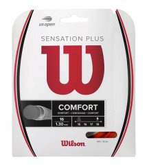 Wilson SENSATION PLUS 12,2m 1,34mm
