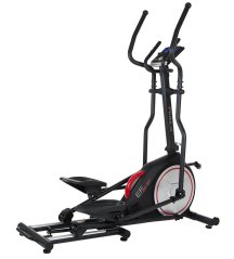 Finnlo CleverFold EF90 BT + Zákaznický servis