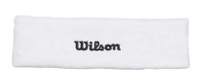 Wilson U Headband