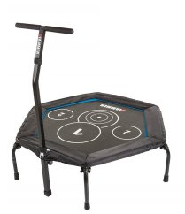 Hammer Fitness Cross Jump