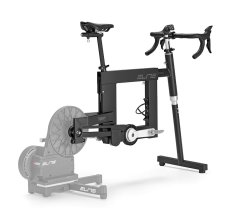 Cyklotrenažér Elite Square