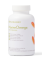 Pharmanex MarineOmega 60 toboliek