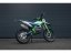 Pitbike Leramotors By Apollo Thunder 300cc 21/18 zelená