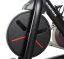 Cyklotrenažér Finnlo Speed Bike ILC