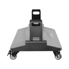 Stojan MITO LIGHT® Mitohacker Floor Stand 5.0