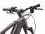 Crussis ONE-Full 9.11 715 Wh 2026