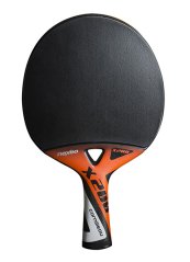 Pingpongová raketa Cornilleau Nexeo X200 Graphite